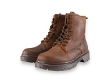 Ann Rocks Veterboots