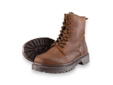 Ann Rocks Veterboots