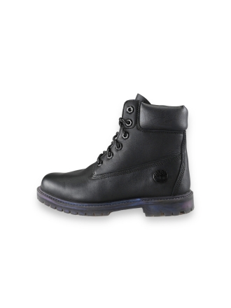  Timberland Veterboots 200085
 [MAAT] 36
 
