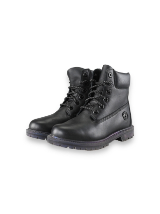  Timberland Veterboots 200085
 [MAAT] 36
 