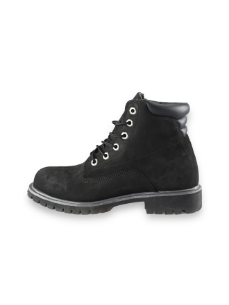  Timberland Veterboots 200100
 [MAAT] 41
 