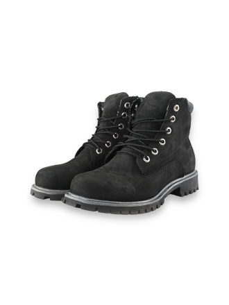  Timberland Veterboots 200100
 [MAAT] 41
 