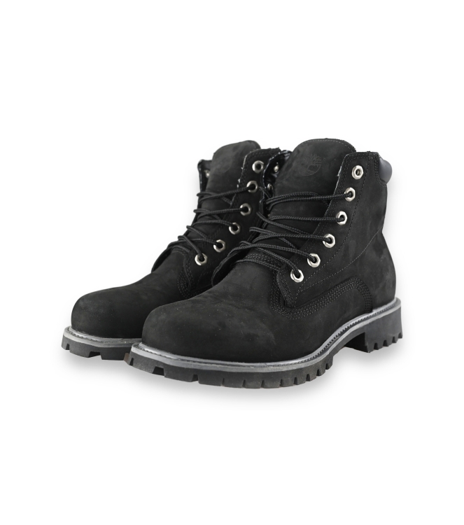 Timberland Veterboots