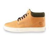 Timberland Sneakers