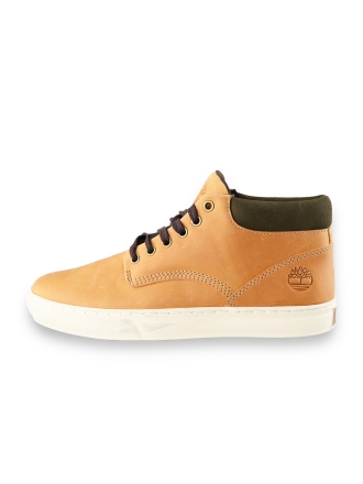  Timberland Sneakers 200104
 [MAAT] 42
 