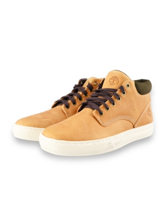  Timberland Sneakers 200104
 [MAAT] 42
 