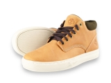 Timberland Sneakers