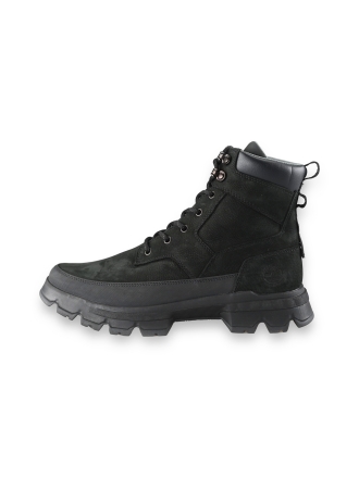  Timberland Veterboots 200113
 [MAAT] 42
 