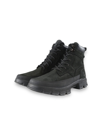  Timberland Veterboots 200113
 [MAAT] 42
 