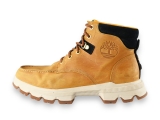 Timberland Hoge Sneakers