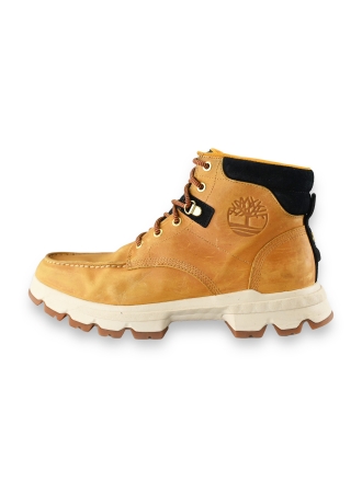  Timberland Hoge Sneakers 200114
 [MAAT] 41½
 