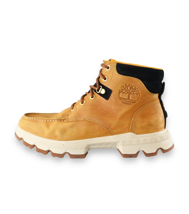 Timberland Hoge Sneakers