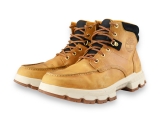 Timberland Hoge Sneakers