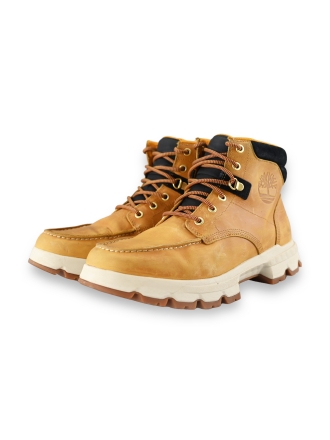  Timberland Hoge Sneakers 200114
 [MAAT] 41½
 