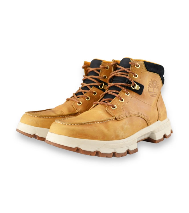Timberland Hoge Sneakers
