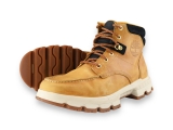 Timberland Hoge Sneakers