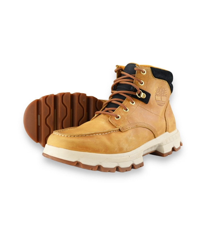 Timberland Hoge Sneakers