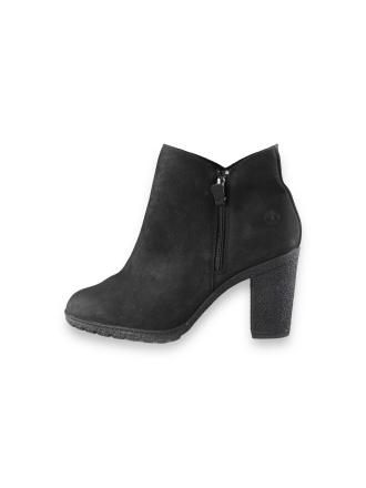  Timberland Enkellaarzen 200116
 [MAAT] 42
 
