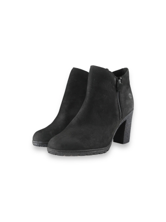  Timberland Enkellaarzen 200116
 [MAAT] 42
 