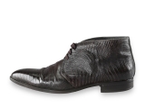 Giorgio Nette Schoenen