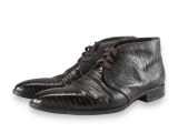Giorgio Nette Schoenen