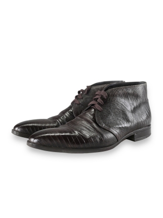  Giorgio Nette Schoenen 200118
 [MAAT] 44
 