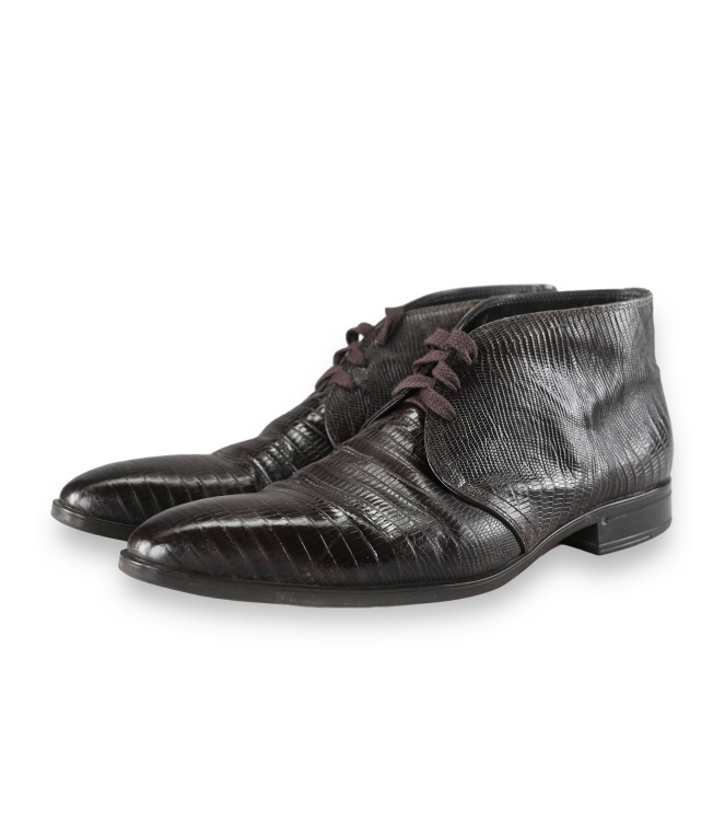 Giorgio Nette Schoenen