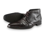 Giorgio Nette Schoenen