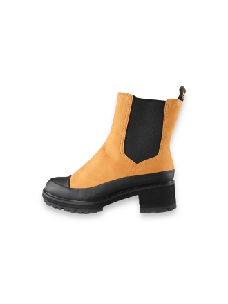  Timberland Chelsea Boots 200122
 [MAAT] 39½
 