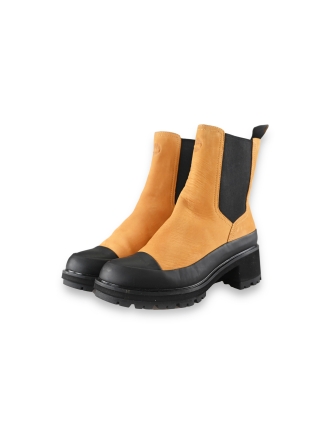  Timberland Chelsea Boots 200122
 [MAAT] 39½
 