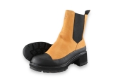 Timberland Chelsea Boots