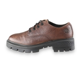 Timberland Veterschoenen