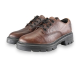 Timberland Veterschoenen