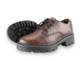 Timberland Veterschoenen