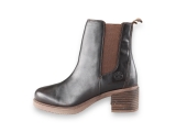 Timberland Chelsea Boots