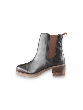  Timberland Chelsea Boots 200169
 [MAAT] 36
 