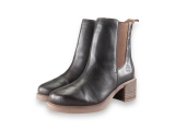 Timberland Chelsea Boots