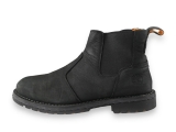Timberland Chelsea Boots