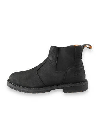  Timberland Chelsea Boots 200179
 [MAAT] 41
 