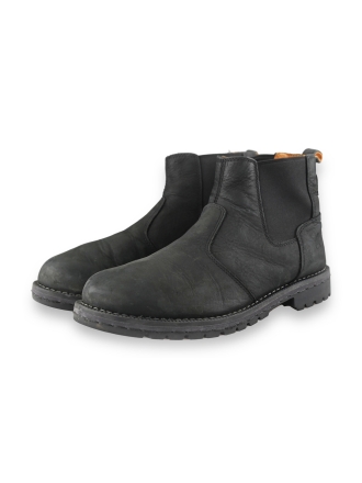  Timberland Chelsea Boots 200179
 [MAAT] 41
 