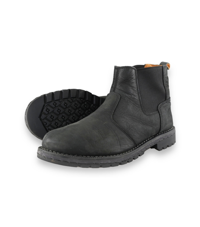 Timberland Chelsea Boots