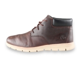 Timberland Sneakers