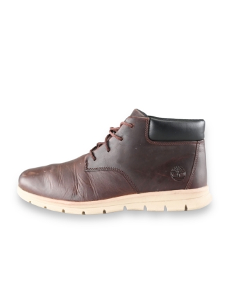  Timberland Sneakers 200186
 [MAAT] 41
 