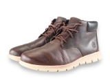 Timberland Sneakers