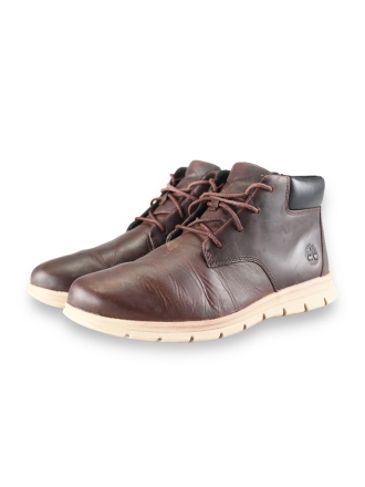 Timberland Sneakers 200186
 [MAAT] 41
 