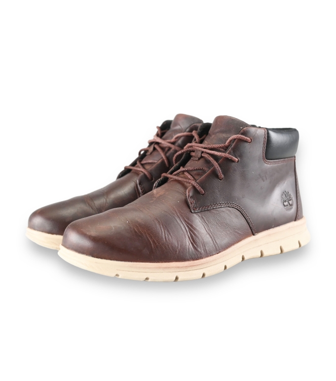 Timberland Sneakers