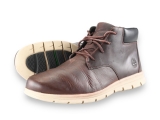 Timberland Sneakers