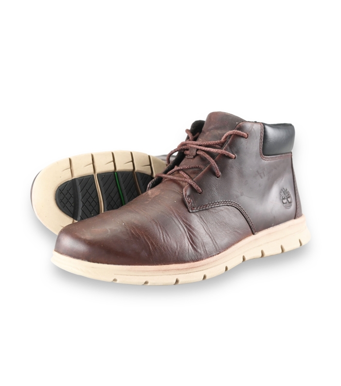 Timberland Sneakers