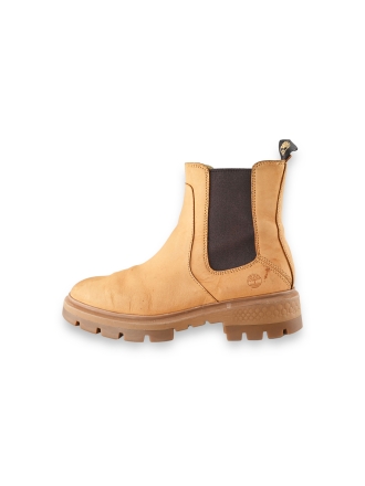  Timberland Chelsea Boots 200190
 [MAAT] 40
 