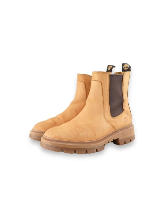  Timberland Chelsea Boots 200190
 [MAAT] 40
 